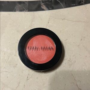 Bobbi Brown Blush - Vibrant Coral